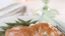Easy Gravy Easy Gravy