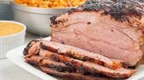 Cuban-Style Roast Pork Cuban-Style Roast Pork