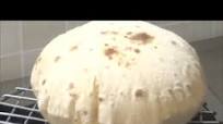 How To make Chapati (Phulka) How To make Chapati (Phulka)
