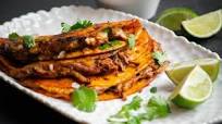 Crock Pot Birria Tacos Recipe Crock Pot Birria Tacos Recipe