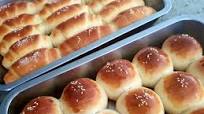 Best Basic Sweet Bread Best Basic Sweet Bread
