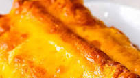 Beef Enchiladas Beef Enchiladas