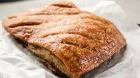 Crispy Slow Cooker Pork Belly Crispy Slow Cooker Pork Belly
