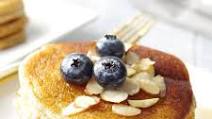 Easy Low Carb Pancakes - Best Keto Pancakes! Easy Low Carb Pancakes - Best Keto Pancakes!