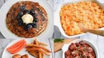 Dr. Rachel's Best Collection of Low-FODMAP Family Meals; Easy and Kid Friendly Dr. Rachel's Best Collection of Low-FODMAP Family Meals; Easy and Kid Friendly