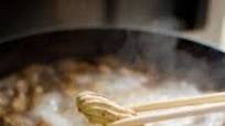 How Long Do Boiled Peanuts Last? Do Boiled Peanuts Go Bad? How Long Do Boiled Peanuts Last? Do Boiled Peanuts Go Bad?
