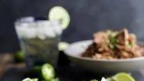 Slow Cooker Barbacoa Short Rib Tacos Slow Cooker Barbacoa Short Rib Tacos