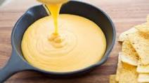 Cheese Sauce Recipe Cheese Sauce Recipe