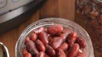 Instant Pot Red Beans Instant Pot Red Beans