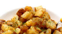 Instant Pot Breakfast Potatoes Instant Pot Breakfast Potatoes