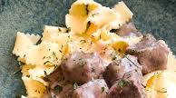 Slow Cooker Beef Stroganoff Slow Cooker Beef Stroganoff