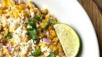 21 Day Fix Mexican Street Corn Salad 21 Day Fix Mexican Street Corn Salad