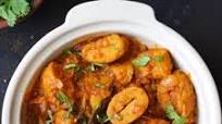 Punjabi Soya Chaap Recipe Punjabi Soya Chaap Recipe