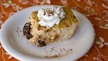Cookbook Review: Not Your Mother's Casseroles Cookbook Review: Not Your Mother's Casseroles