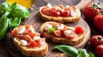 What to Serve with Bruschetta? 7 BEST Side Dishes What to Serve with Bruschetta? 7 BEST Side Dishes