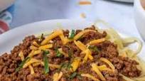Terlingua Chili Terlingua Chili