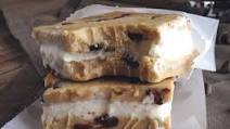 20 Paleo Desserts That Look Insanely Good 20 Paleo Desserts That Look Insanely Good