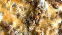 Sausage Hashbrown Breakfast Casserole Sausage Hashbrown Breakfast Casserole