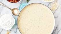 Easy Loaded Baked Potato Soup Bar Easy Loaded Baked Potato Soup Bar