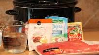 Recipe Recipe