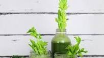 Green Juice Recipe Green Juice Recipe