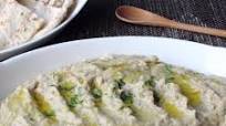 Chef John's Baba Ghanoush Chef John's Baba Ghanoush
