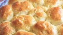 Hawaiian bread Hawaiian bread