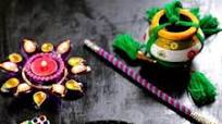 Palkova - Traditional South Indian Milk Sweet Palkova - Traditional South Indian Milk Sweet