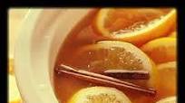 Spiced Apple Cider, Our Favorite Family Tradition Spiced Apple Cider, Our Favorite Family Tradition