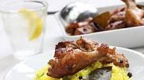 Chicken Chicken