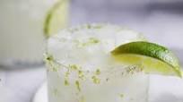 Authentic Mexican Margarita Recipe Authentic Mexican Margarita Recipe