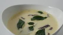 Gujarati Kadhi Gujarati Kadhi