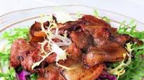 Simple Fried Pork Belly | Asian Style Food Simple Fried Pork Belly | Asian Style Food