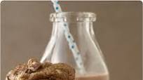 Double Trouble Chocolate Cookies Double Trouble Chocolate Cookies