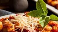 27 Best Italian Recipes 27 Best Italian Recipes