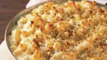 French Macaroni and Cheese Recipe French Macaroni and Cheese Recipe