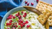 Mutabal Recipe Mutabal Recipe