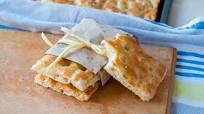 Italian Focaccia Bread {Liguruian Focaccia} Italian Focaccia Bread {Liguruian Focaccia}