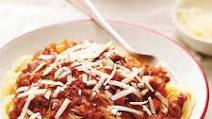 Pressure Cooker Spaghetti Sauce Pressure Cooker Spaghetti Sauce