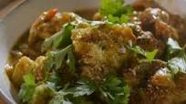 Sofrito Chicken Stew Recipe Sofrito Chicken Stew Recipe