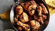 Chipotle chicken Chipotle chicken