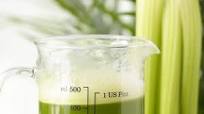 Celery Juice Celery Juice
