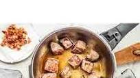 Round Steak Pressure Cooker Recipe Round Steak Pressure Cooker Recipe