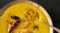 tarka dhal tarka dhal