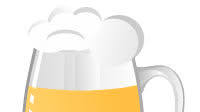 Margarita Gose Margarita Gose