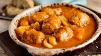 21 High Protein Instant Pot Recipes 21 High Protein Instant Pot Recipes