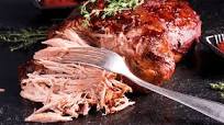 What to Serve with Pulled Pork: 15 Party-Worthy Sides What to Serve with Pulled Pork: 15 Party-Worthy Sides