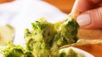 Best-Ever Guacamole Best-Ever Guacamole