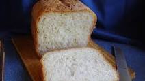 Best Bread Machine Bread Dough Best Bread Machine Bread Dough