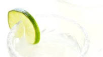 Gin Margarita (Margatini) Gin Margarita (Margatini)